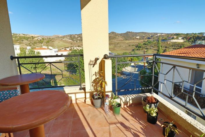 Image No.11-1 Bed Apartment for sale