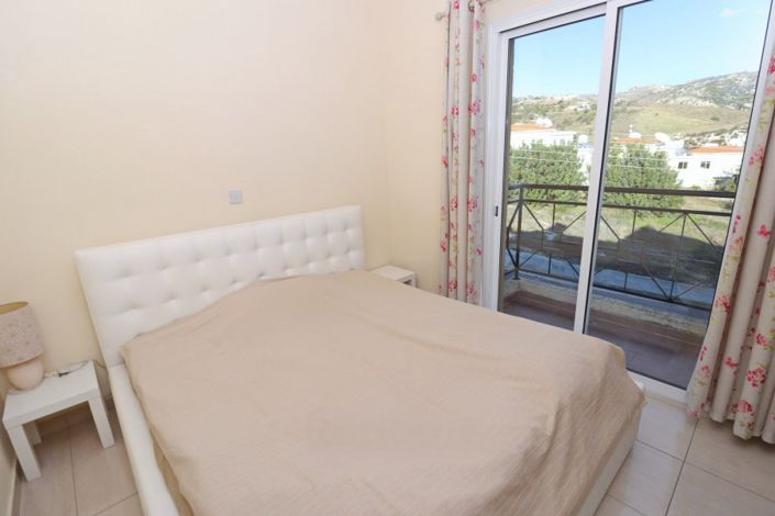 Image No.12-1 Bed Apartment for sale