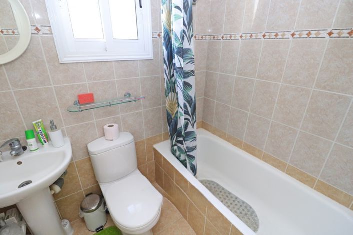 Image No.14-1 Bed Apartment for sale