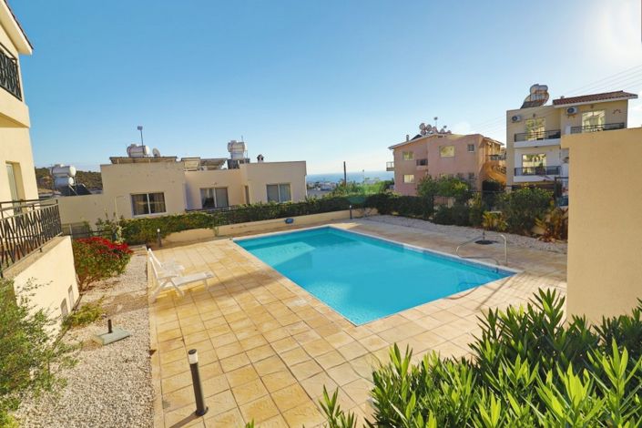 Image No.2-1 Bed Apartment for sale