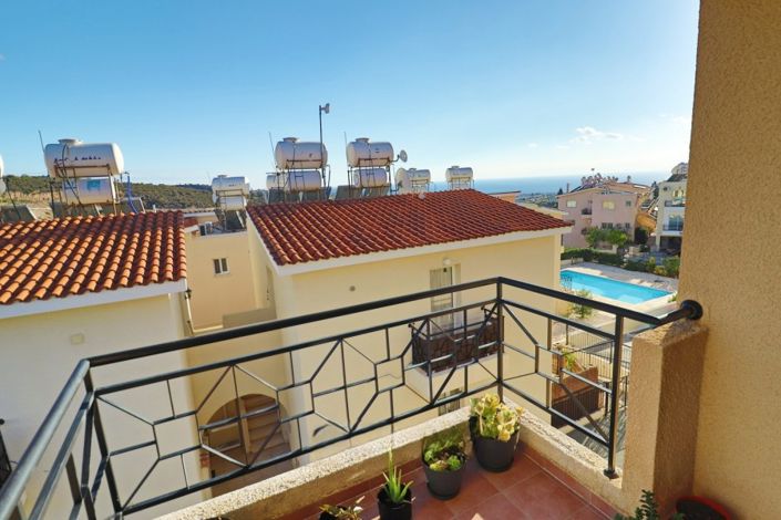 Image No.3-1 Bed Apartment for sale