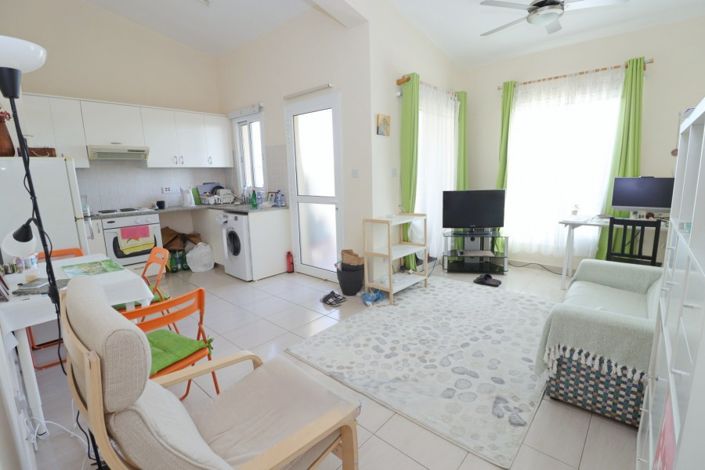 Image No.5-1 Bed Apartment for sale