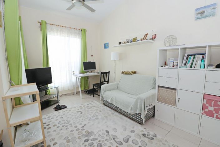 Image No.6-1 Bed Apartment for sale