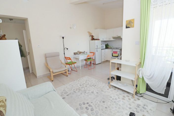 Image No.7-1 Bed Apartment for sale