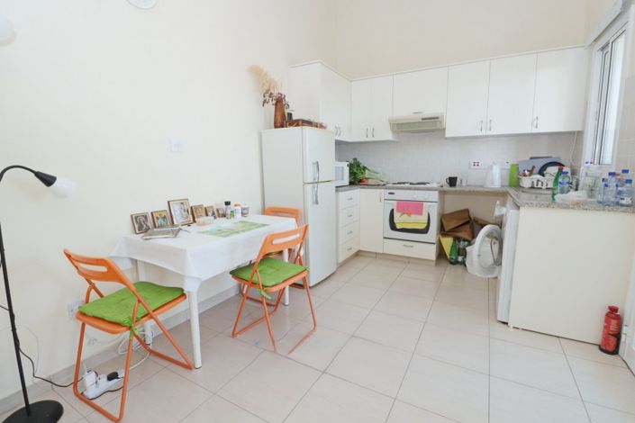 Image No.8-1 Bed Apartment for sale