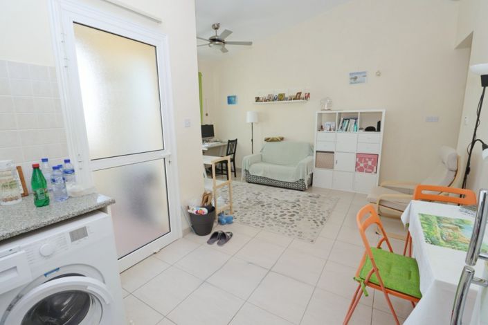 Image No.9-1 Bed Apartment for sale