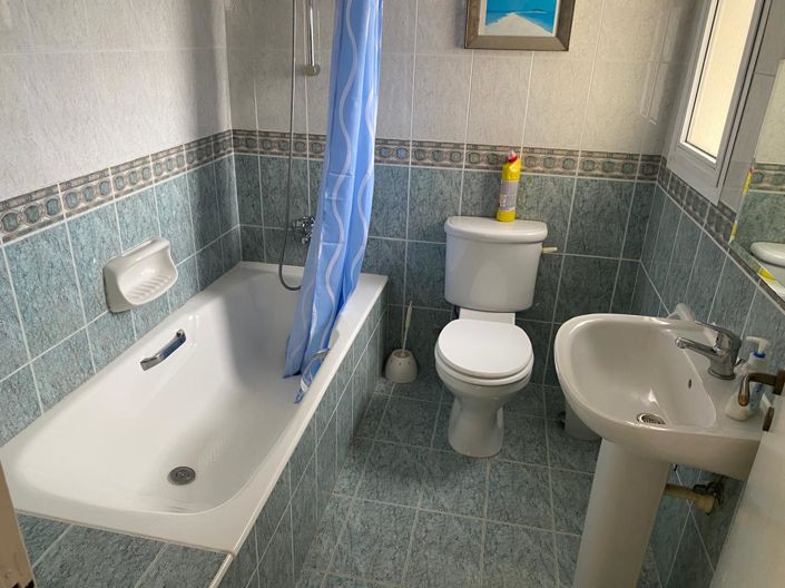 Image No.11-Villa de 3 chambres à vendre à Paphos