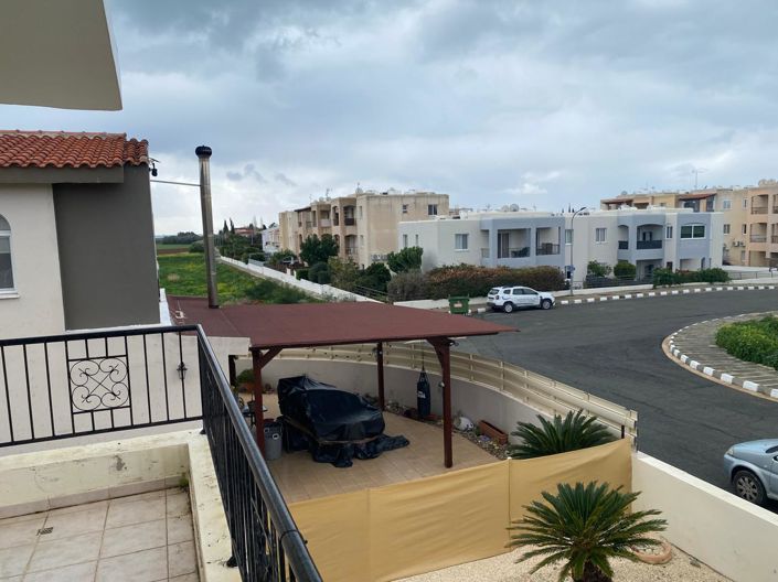 Image No.12-Villa de 3 chambres à vendre à Paphos