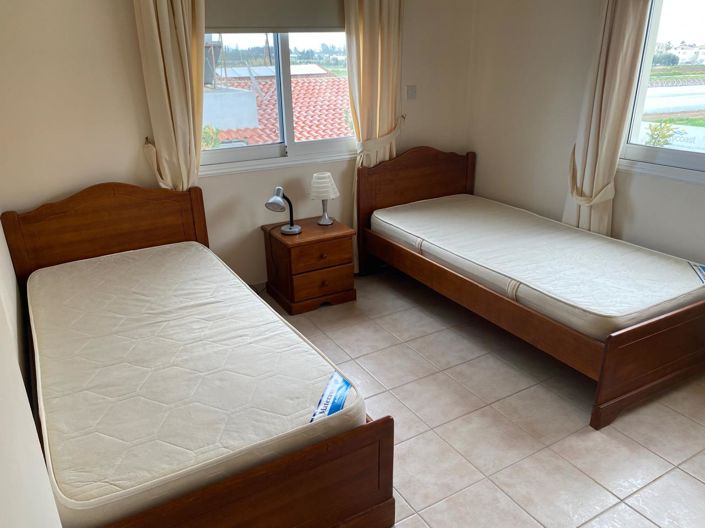 Image No.13-Villa de 3 chambres à vendre à Paphos