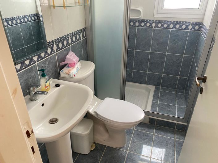 Image No.14-Villa de 3 chambres à vendre à Paphos