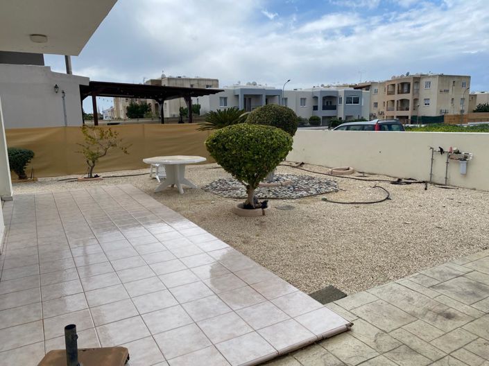 Image No.15-Villa de 3 chambres à vendre à Paphos