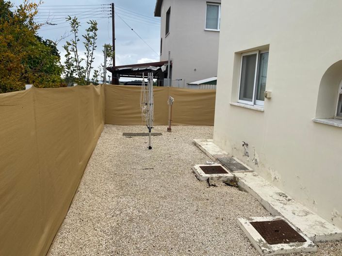 Image No.16-Villa de 3 chambres à vendre à Paphos