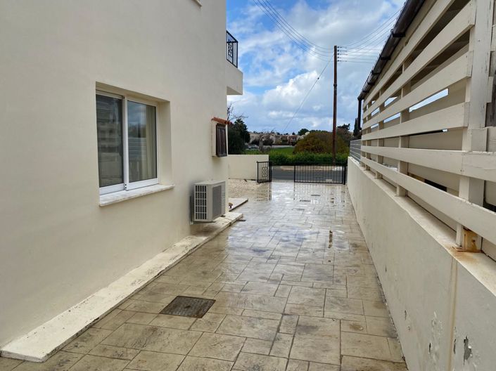 Image No.17-Villa de 3 chambres à vendre à Paphos