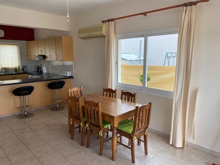 Image No.4-Villa de 3 chambres à vendre à Paphos