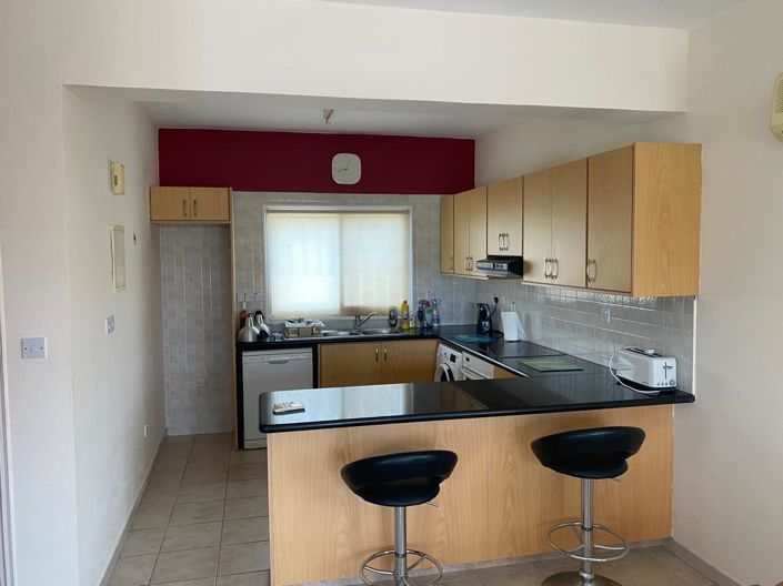 Image No.5-Villa de 3 chambres à vendre à Paphos