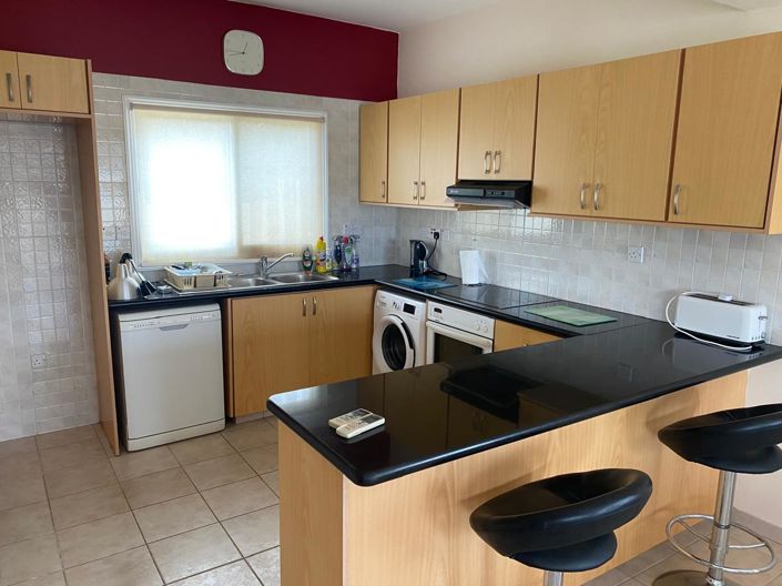 Image No.6-Villa de 3 chambres à vendre à Paphos