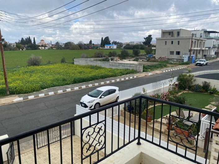 Image No.8-Villa de 3 chambres à vendre à Paphos