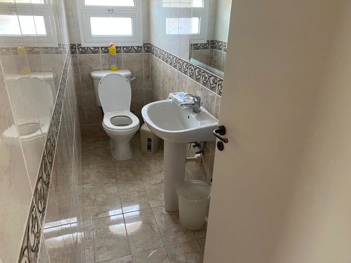 Image No.9-Villa de 3 chambres à vendre à Paphos