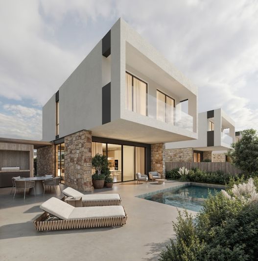 Image No.4-3 Bed Villa for sale