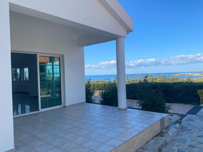 Image No.10-5 Bed Villa for sale