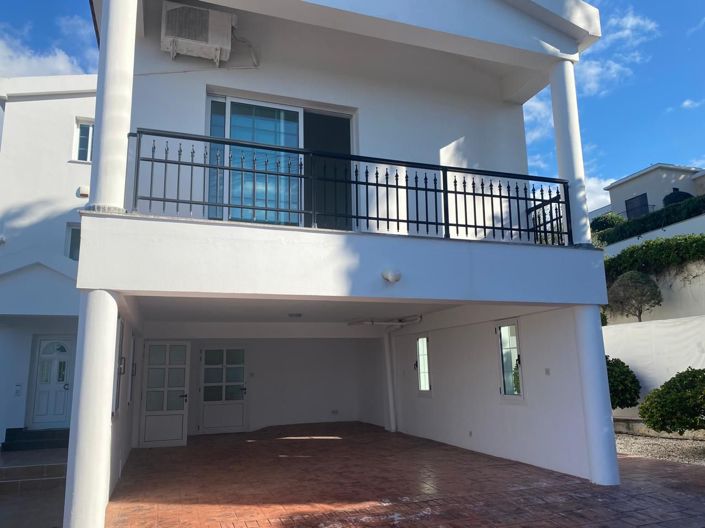 Image No.11-5 Bed Villa for sale