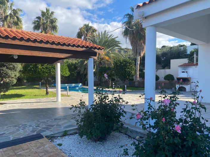 Image No.12-5 Bed Villa for sale