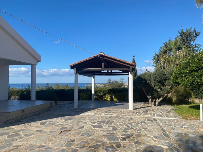 Image No.14-5 Bed Villa for sale