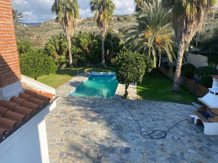 Image No.15-5 Bed Villa for sale