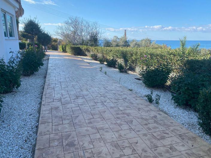 Image No.16-5 Bed Villa for sale