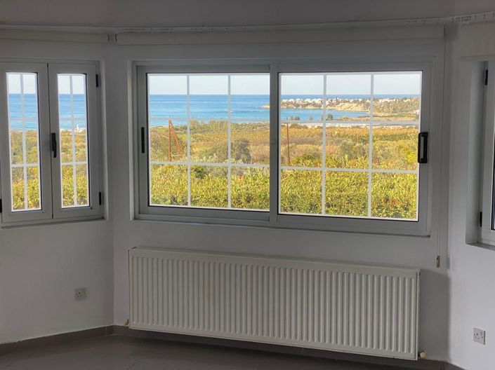 Image No.3-5 Bed Villa for sale