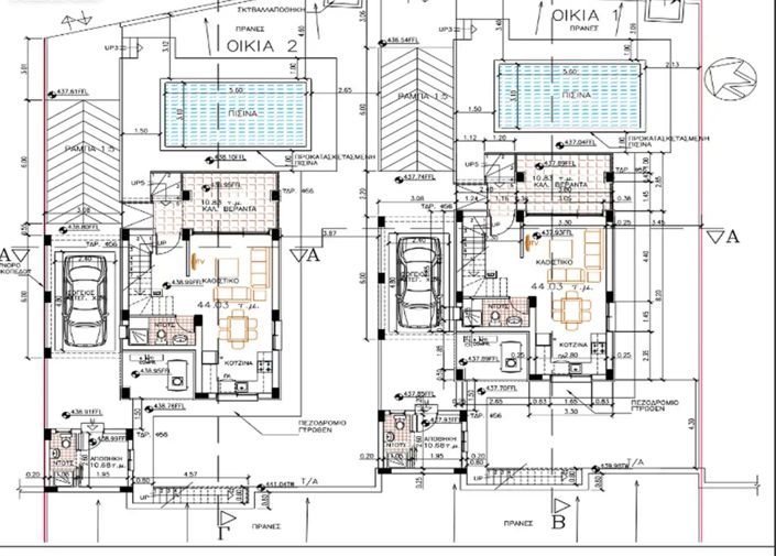 Image No.13-3 Bed Villa for sale