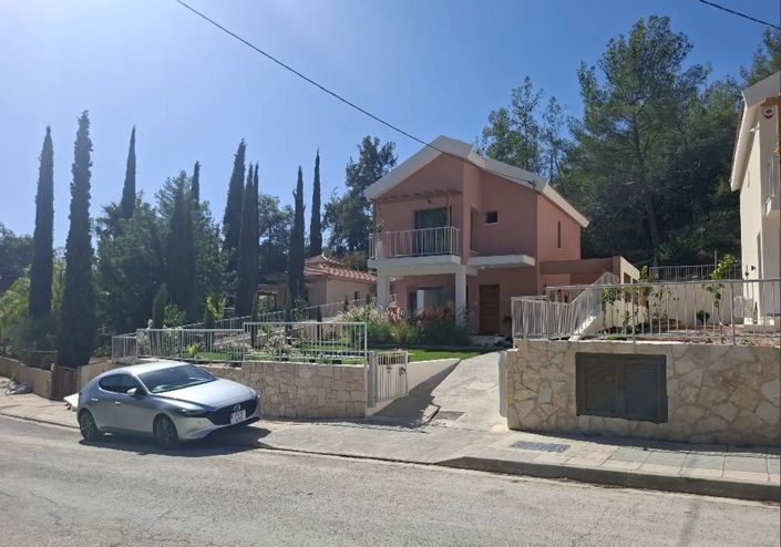 Image No.14-3 Bed Villa for sale