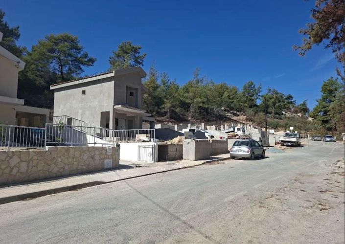 Image No.4-3 Bed Villa for sale