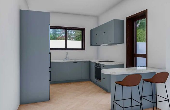 Image No.7-3 Bed Villa for sale