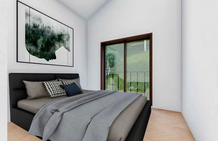 Image No.9-3 Bed Villa for sale