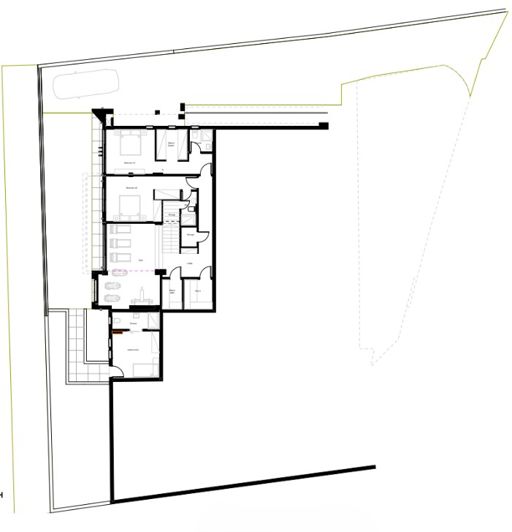 Image No.14-7 Bed Villa for sale