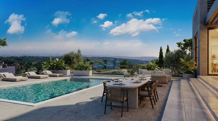 Image No.9-7 Bed Villa for sale