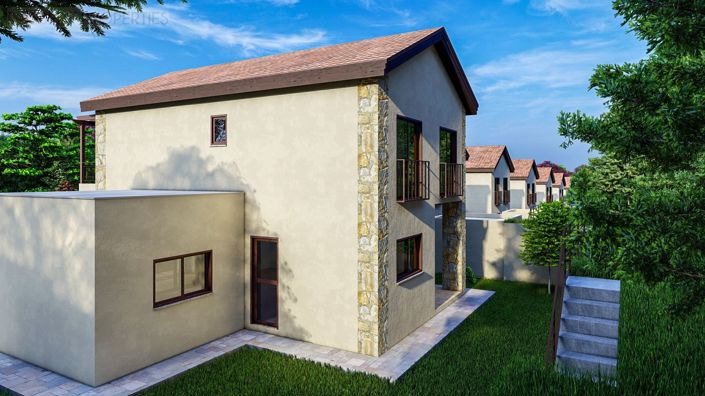 Image No.10-4 Bed Villa for sale