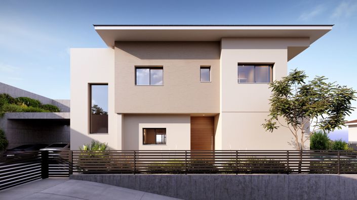 Image No.6-4 Bed Villa for sale