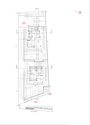 Image No.7-4 Bed Villa for sale