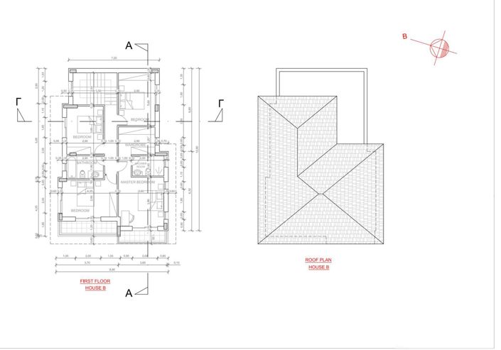 Image No.8-4 Bed Villa for sale