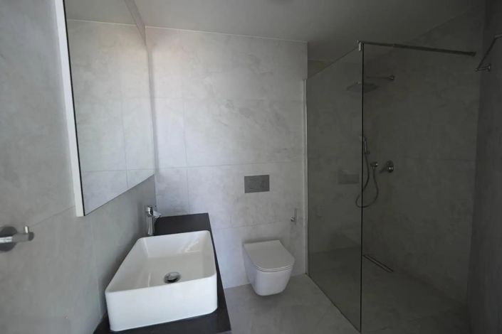 Image No.6-2 Bed Property for sale