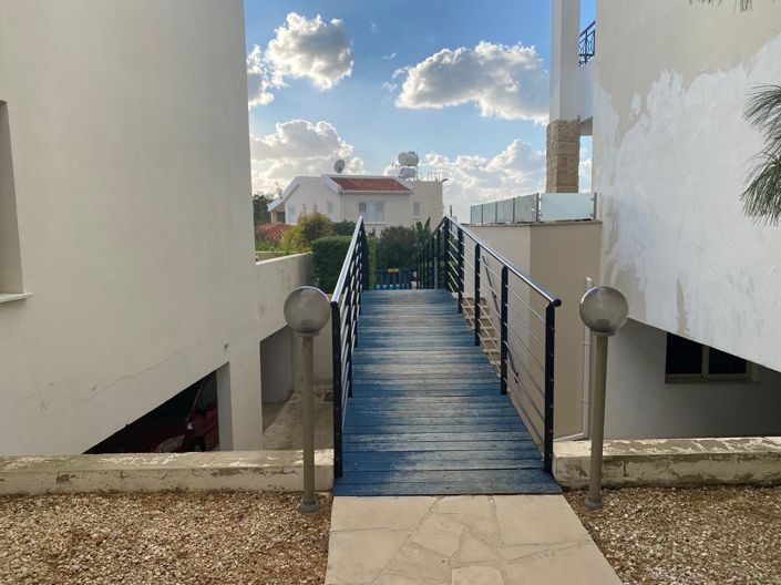 Image No.11-1 Bed Apartment for sale