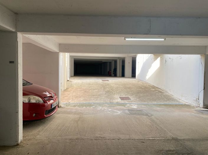 Image No.16-1 Bed Apartment for sale