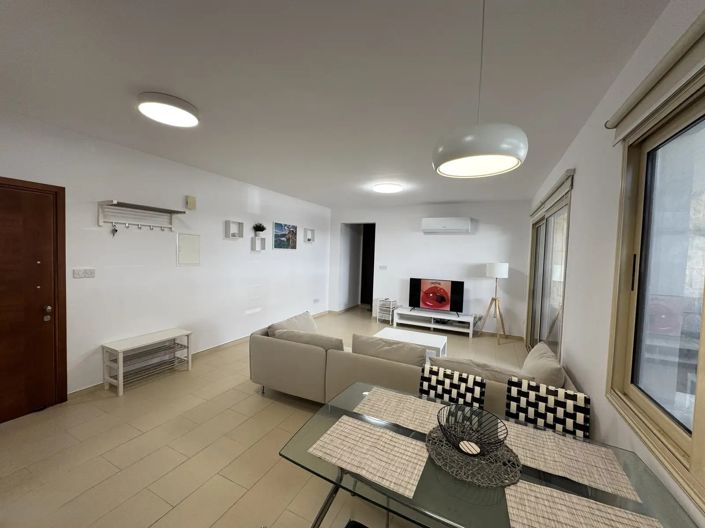 Image No.4-1 Bed Apartment for sale