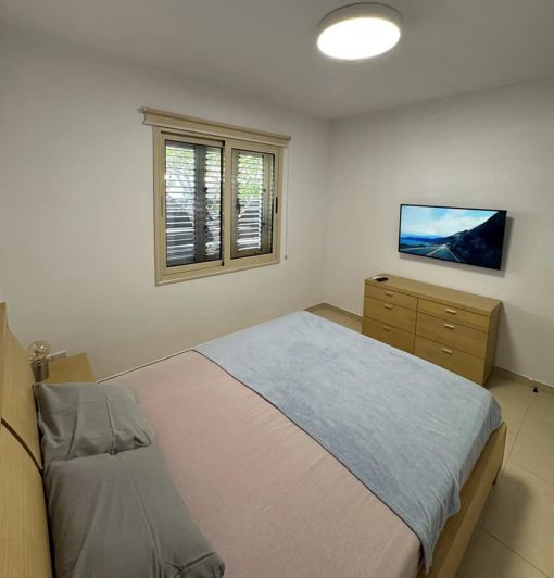 Image No.7-1 Bed Apartment for sale