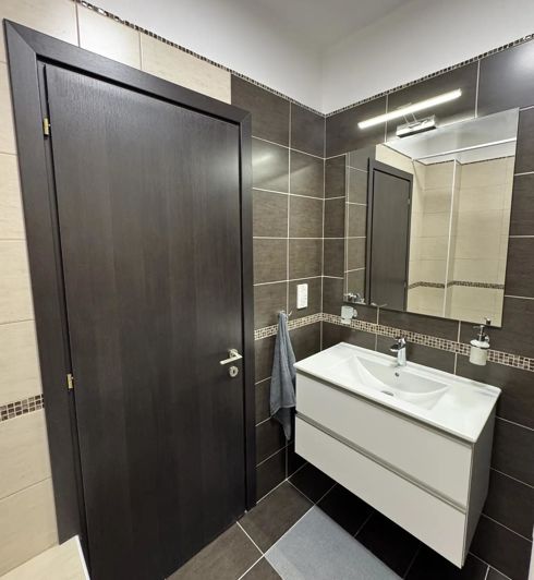 Image No.8-1 Bed Apartment for sale