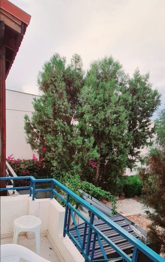 Image No.11-4 Bed Townhouse for sale