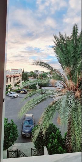 Image No.12-4 Bed Townhouse for sale