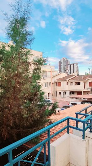 Image No.13-4 Bed Townhouse for sale